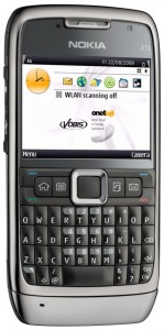 e71