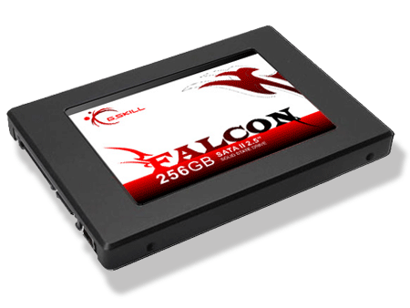 falcon_01