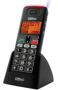 gsmmm500bb