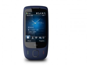 htc_jade_blue1