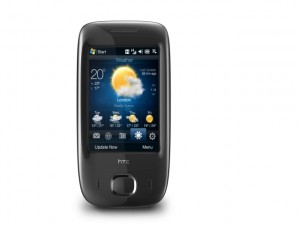 htc_touch_viva