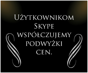 kampania_glos_1_odslona