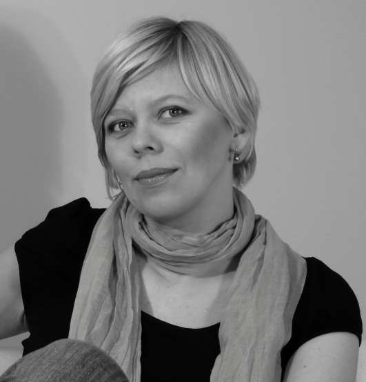 malgorzata_piotrowicz-data-solutions