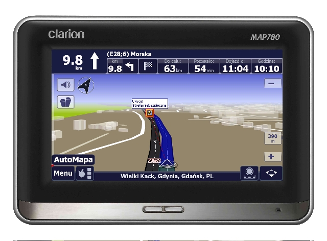 map780_am_strefa_niebezpieczna