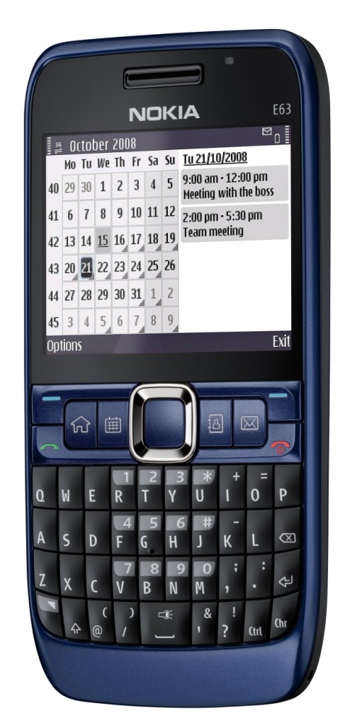 nokia-e63
