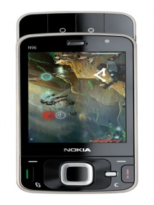 nokian96
