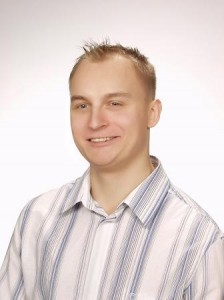 piotr-janczewski_foto