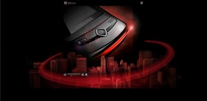 vstitial_z_tapeta_samsung_v2media