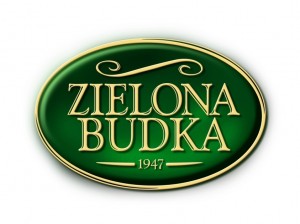 zielona_budka_nowy_logotyp_firmy