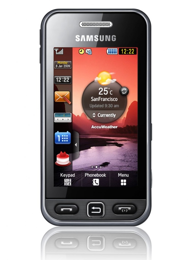 05_gt-s5230_front_small1