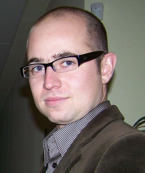 piotr-kasprzycki_prezes-gtw-media