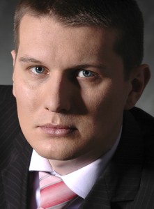 tomasz-domzalski-easygopl-03-300dpi