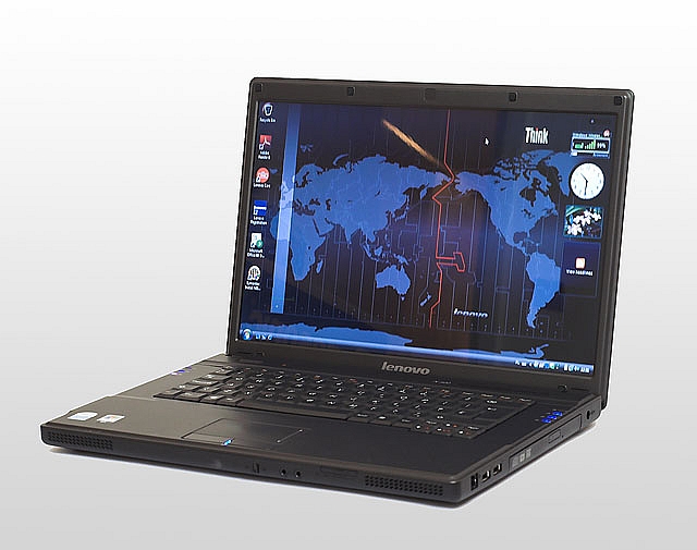 _lenovo_5
