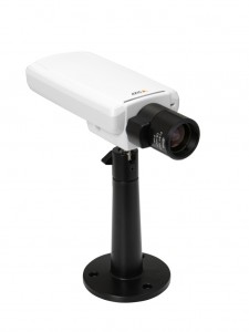 axis-p1346