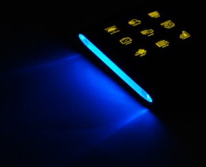 dark_keys_b