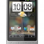 Premiera interfejsu HTC Sense i telefonu HTC Hero 3