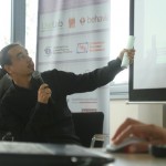 @rewolucja biznesu 4.0 za nami! 3