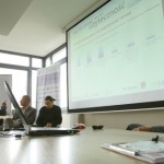 @rewolucja biznesu 4.0 za nami! 4