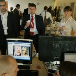 @rewolucja biznesu 4.0 za nami! 5