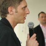 @rewolucja biznesu 4.0 za nami! 6