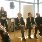 @rewolucja biznesu 4.0 za nami! 7