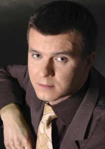 mateusz-kazieczko-easygopl-01-72dpi