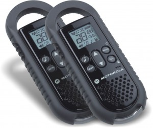 motorola