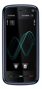 nokia-5800jpeg