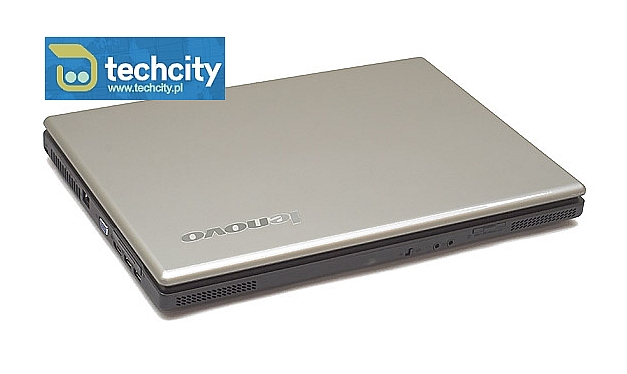 testlenovo