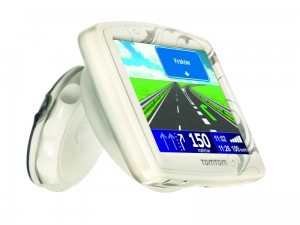tomtom_81414_one_pearl_easyport_pl