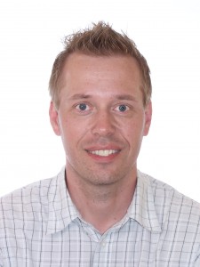 torsten_hekkelstrand