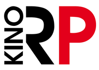 KinoRP