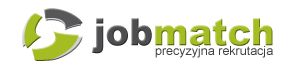 Jobmatch.pl mierzy dopasowanie CV do ofert pracy 3