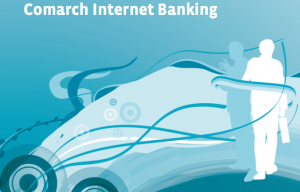 Rozwój systemu bankowości internetowej Comarch w Alior Banku 3