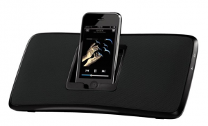 Propozycja dla iPoda 3