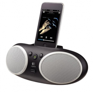 Propozycja dla iPoda 4