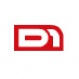 digitalone