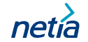 netia_logo