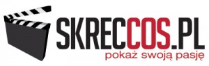 Skreccos.pl - pasja przede wszystkim 3