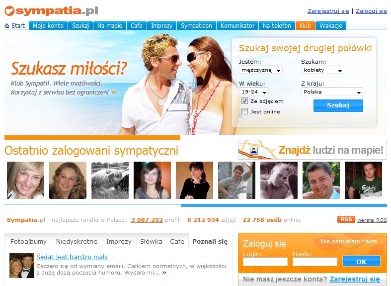 Kontrowersje polskiego internetu 3