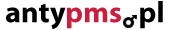 antypms3