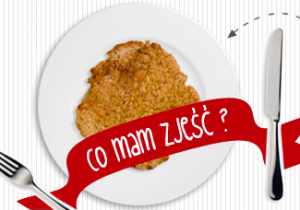 co mam zjesc1