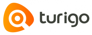turigo logo