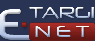 e-targi
