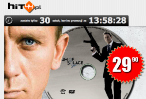 hit44