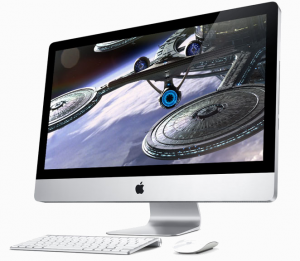 imac