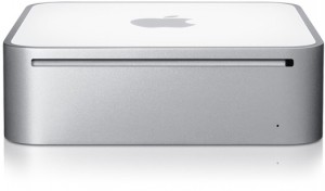 macmini