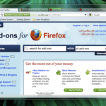 Rok 2010 rokiem nowości spod znaku Ognistego Lisa? 5