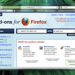 Rok 2010 rokiem nowości spod znaku Ognistego Lisa? 4