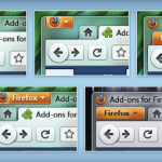 Rok 2010 rokiem nowości spod znaku Ognistego Lisa? 3